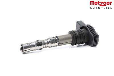 BOBINA DE INDUCTIE METZGER AUTOTEILE 0880078 34