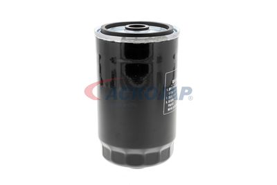 FILTRU COMBUSTIBIL ACKOJA A520303 37
