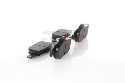 SET PLACUTE FRANA FRANA DISC GH GH413949 43