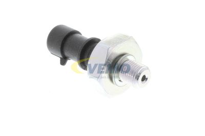 ÖLDRUCKSCHALTER VEMO V40730006 18