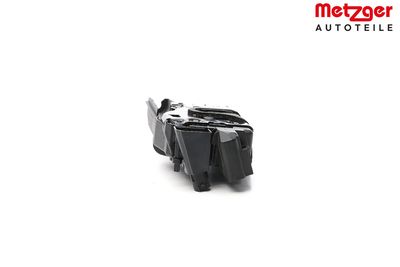  METZGER AUTOTEILE 2314662 29