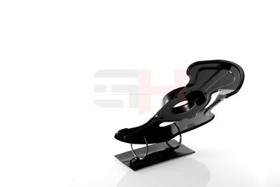 PROTECTIE STROPIRE DISC FRANA GH GH483300V 38