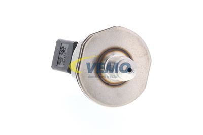 SENSOR KRAFTSTOFFDRUCK VEMO V30720755 21