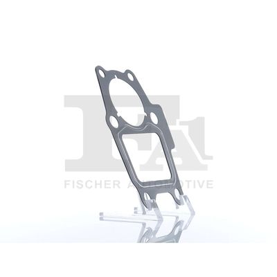 GARNITURA VENTIL AGR FA1 EG5500902 31