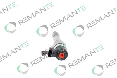 INJECTOR REMANTE 002003001643R 1