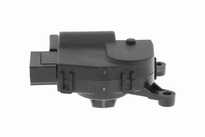 ELEMENT DE REGLARE CLAPETA CARBURATOR VEMO V10771080 2