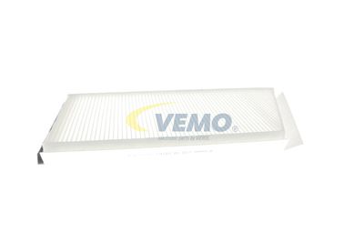 FILTRU AER HABITACLU VEMO V30301016 35