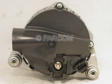 GENERATOR FARCOM 111736 2