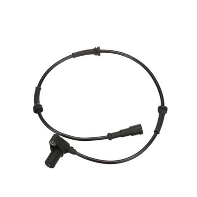 SENZOR TURATIE ROATA DELPHI SS20101 11