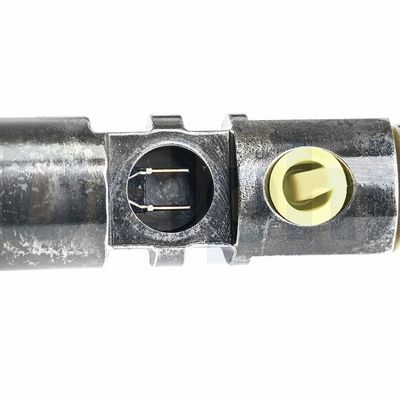 INJECTOR DELPHI HRD330 1