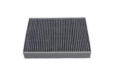 FILTRU AER HABITACLU AMC Filter FCA10253C 2