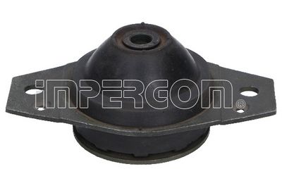 окачване, двигател ORIGINAL IMPERIUM 26909