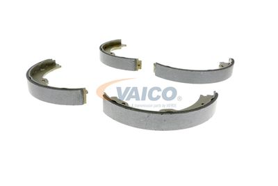 BREMSBACKENSATZ FESTSTELLBREMSE VAICO V300544 39