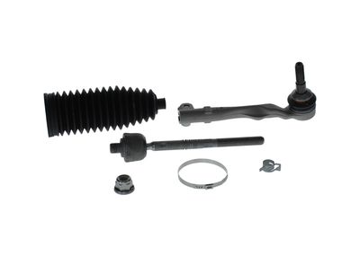 REPARATURSATZ SPURSTANGE BOSCH KS00004075 23