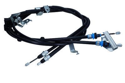 CABLU FRANA DE PARCARE MAXGEAR 321064 1