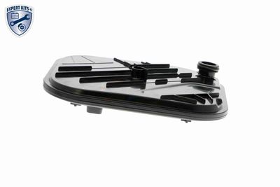 HYDRAULIKFILTERSATZ AUTOMATIKGETRIEBE VAICO V103302 6