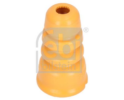 TAMPON CAUCIUC SUSPENSIE