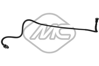 CONDUCTA ALIMENTARE CU COMBUSTIBIL Metalcaucho 92498