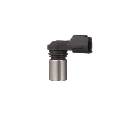 SENZOR POZITIE AX CU CAME DELPHI SS11154 20