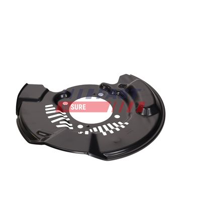 PROTECTIE STROPIRE DISC FRANA FAST FT03972 13