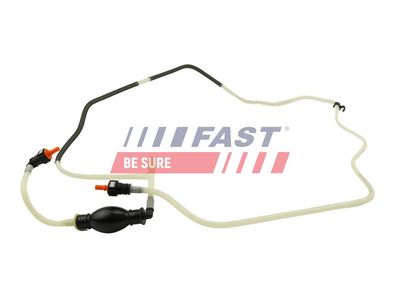 CONDUCTA ALIMENTARE CU COMBUSTIBIL FAST FT39537 1