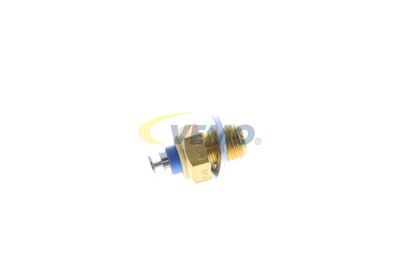 SENSOR ÖLTEMPERATUR VEMO V10720913 60