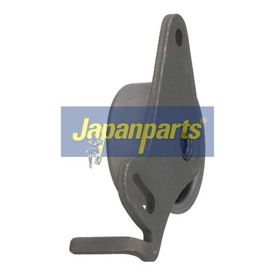 Napinák ozubeného remeňa JAPANPARTS BE-500