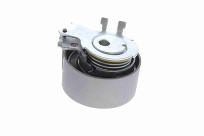 ROLA INTINZATOR CUREA DISTRIBUTIE VAICO V460293 8