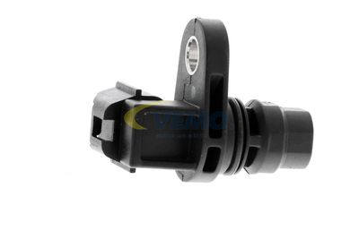 SENSOR NOCKENWELLENPOSITION VEMO V32720103 34