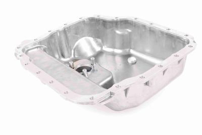 ÖLWANNE VAICO V105377 6