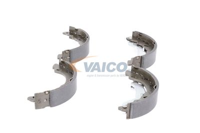 BREMSBACKENSATZ VAICO V240545 24