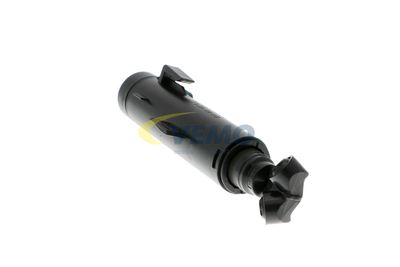 360 Grad Ansicht 33