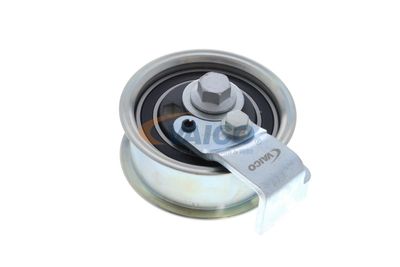 SPANNROLLE ZAHNRIEMEN VAICO V100486 55