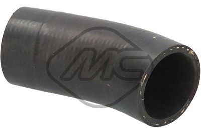 FURTUN EAR SUPRAALIMENTARE