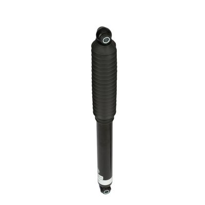 360 Grad Ansicht 54