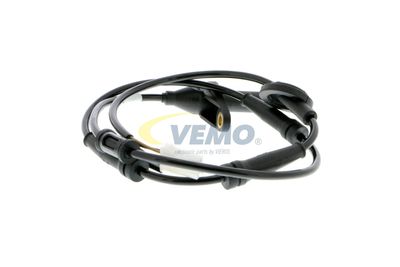 SENSOR RADDREHZAHL VEMO V52720078 53