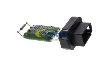 REGLAJ SUFLANTA DE INTERIOR VEMO V25031633 40