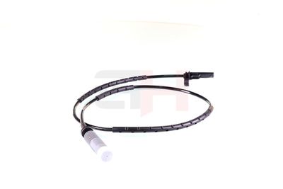 SENZOR TURATIE ROATA GH GH711526 12