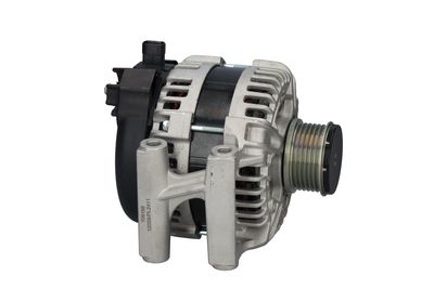 GENERATOR / ALTERNATOR VALEO 440954 22