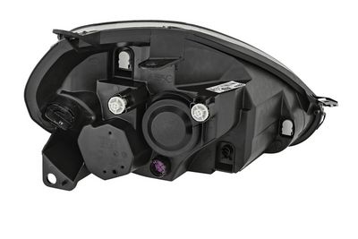 FAR VALEO 043888 1