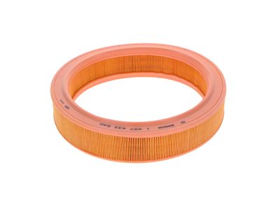 LUFTFILTER BOSCH 1457433540 29