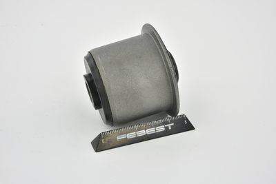 SUPORT TRAPEZ FEBEST CRAB024 49