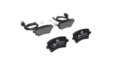 SET PLACUTE FRANA FRANA DISC ATE 13046028902 12