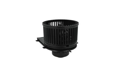 INNENRAUMGEBLäSE NRF 34008 45