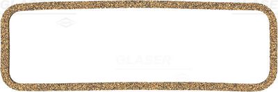 GARNITURA CAPAC SUPAPE