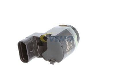 SENSOR EINPARKHILFE VEMO V95720051 28