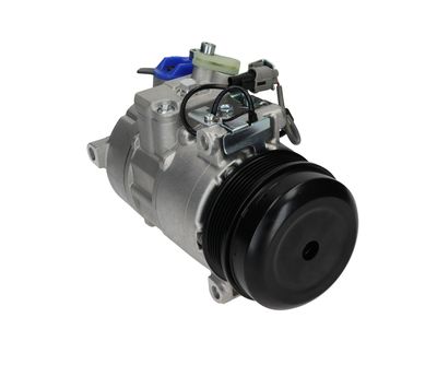 COMPRESOR CLIMATIZARE BOSCH 1986AD1383 20