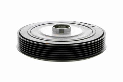 FULIE CUREA ARBORE COTIT VAICO V460814 1