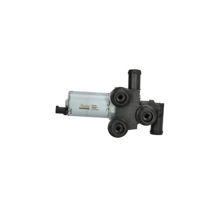 ZUSATZWASSERPUMPE NISSENS 831394 14