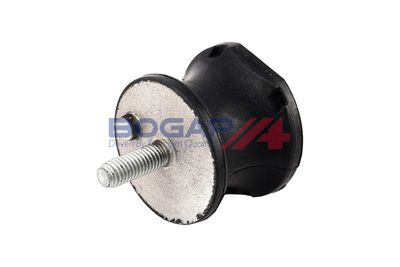 SUPORT TRANSMISIE MANUALA BOGAP B1911168 4